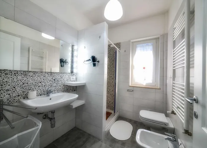 Cardinal Points * 페스키치