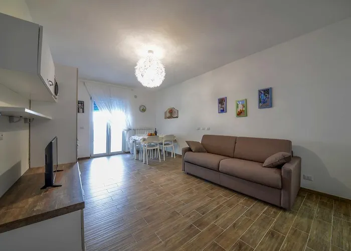 Cardinal Points * 페스키치